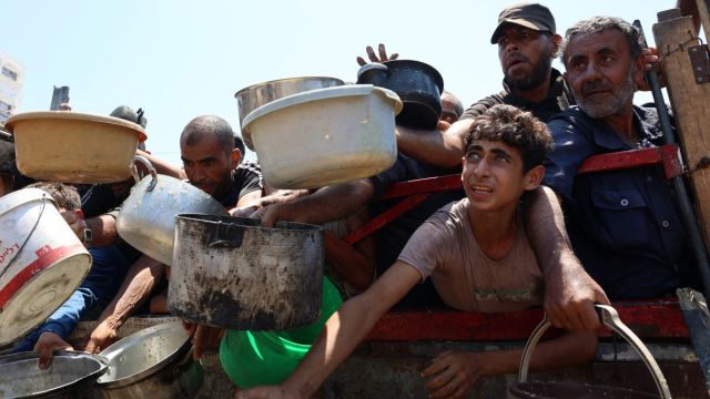 AFP__20250727__67YE9NR__v1__MidRes__PalestinianIsraelConflict.jpg