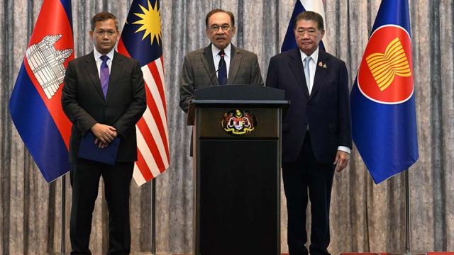 AFP__20250728__682M322__v2__MidRes__TopshotMalaysiaThailandCambodiaBorderConflict.jpg