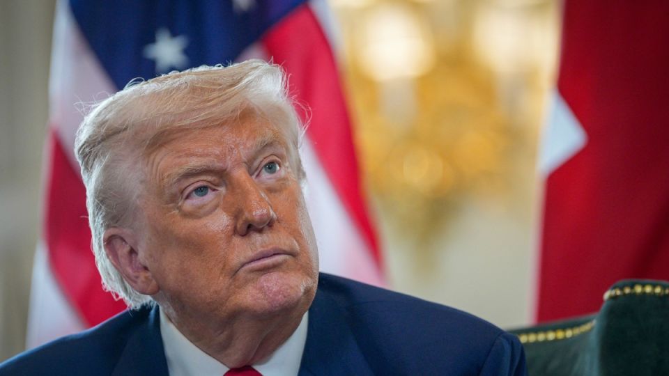 AFP__20250728__684C682__v1__MidRes__BritainScotlandUsTrump.jpg