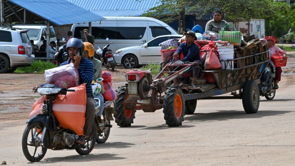 AFP__20250729__68679U7__v1__MidRes__CambodiaThailandBorderConflict.jpg