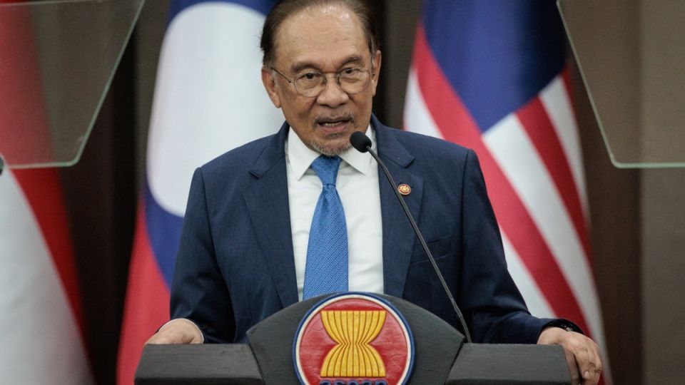 AFP__20250729__686Q8UW__v1__MidRes__IndonesiaMalaysiaAseanDiplomacy.jpg