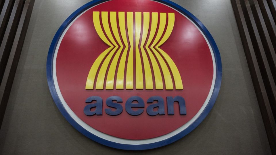 AFP__20250729__686Q8UX__v1__MidRes__IndonesiaMalaysiaAseanDiplomacy.jpg