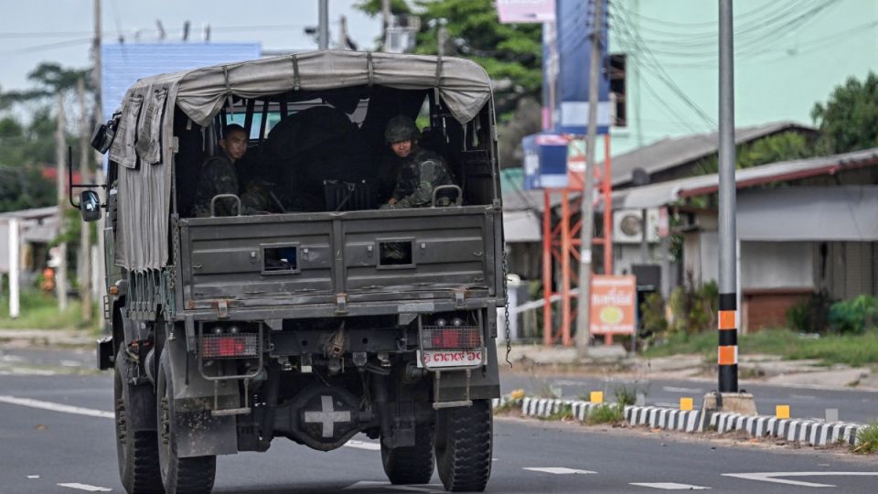 AFP__20250729__686U2UA__v1__MidRes__ThailandCambodiaBorderConflict.jpg