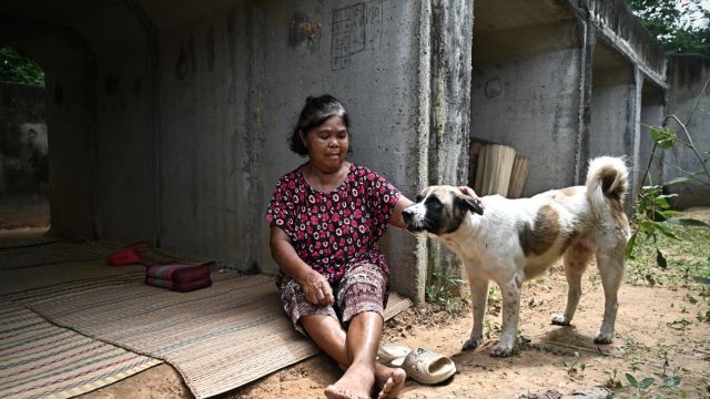 AFP__20250729__686Z6UR__v1__MidRes__ThailandCambodiaBorderConflict.jpg