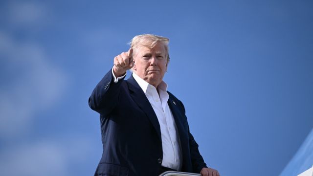 AFP__20250729__688H9E9__v2__MidRes__BritainScotlandUsTrump.jpg
