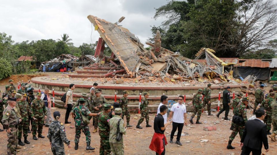 AFP__20250730__689V3FK__v4__MidRes__TopshotCambodiaThailandBorderConflict.jpg