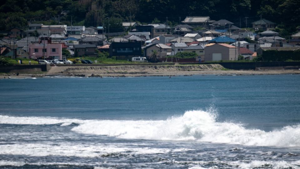 AFP__20250731__68E329F__v1__MidRes__JapanRussiaQuakeTsunami.jpg