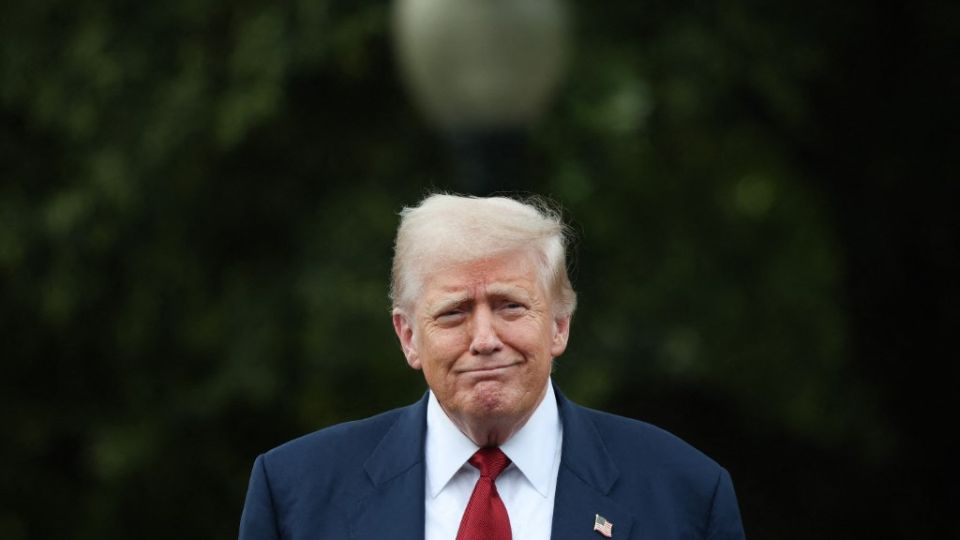 AFP__20250801__2228106448__v4__MidRes__PresidentTrumpTravelsToBedminsterForTheWeeken.jpg