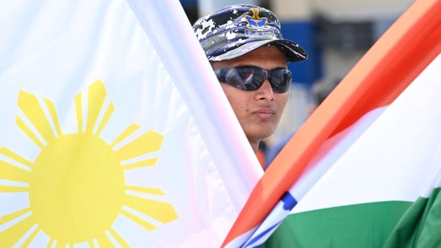AFP__20250801__68H89NQ__v1__MidRes__PhilippinesIndiaDiplomacyDefence.jpg