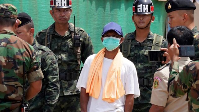 AFP__20250801__68HB7CQ__v1__MidRes__CambodiaThailandBorderConflict.jpg