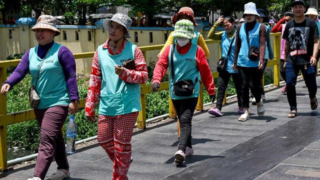AFP__20250801__68HD4ZQ__v1__MidRes__CambodiaEconomyLifestyle.jpg