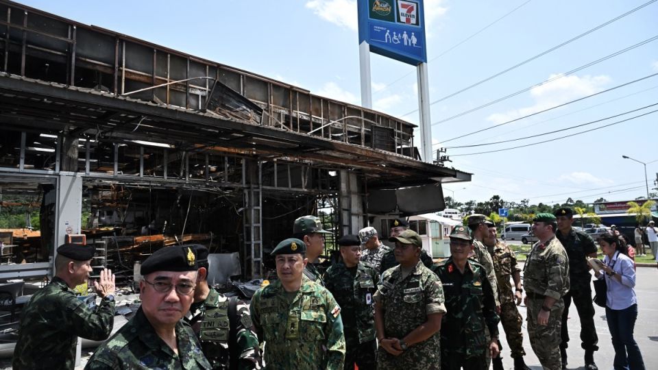 AFP__20250801__68HE7NQ__v4__MidRes__ThailandCambodiaBorderConflict.jpg