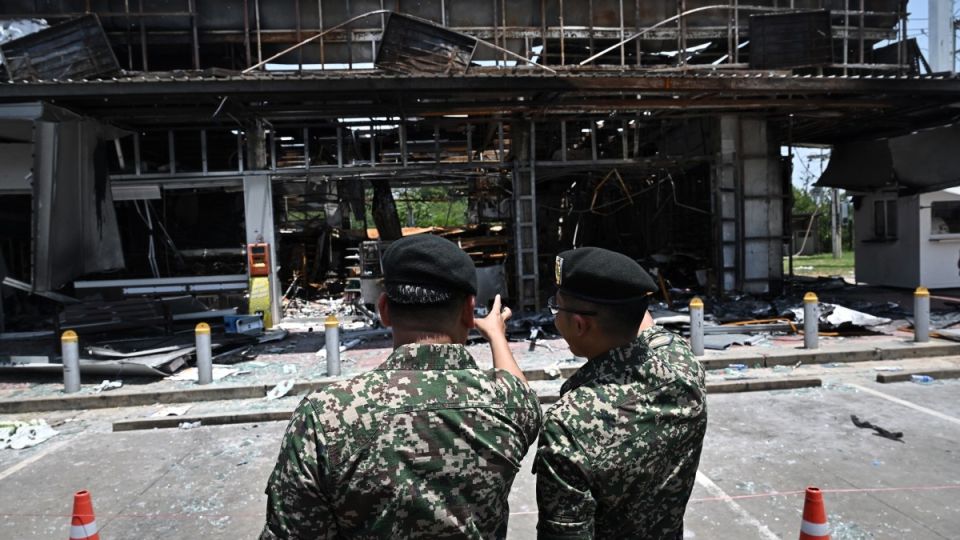 AFP__20250801__68HE7QQ__v1__MidRes__ThailandCambodiaBorderConflict-1.jpg