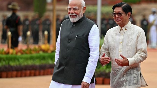 AFP__20250805__68QN9QD__v1__MidRes__IndiaPhilippinesDiplomacyDefence.jpg