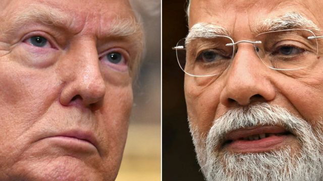 AFP__20250805__68T42ZQ__v1__MidRes__ComboUsIndiaTariffEnergy.jpg