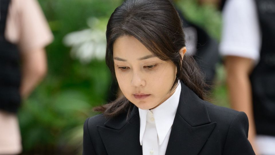 AFP__20250806__68UJ2BB__v2__MidRes__TopshotSkoreaPoliticsCrimeBribery.jpg