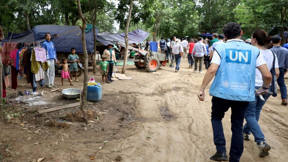 AFP__20250806__68VF3WE__v1__MidRes__CambodiaThailandBorderConflict.jpg