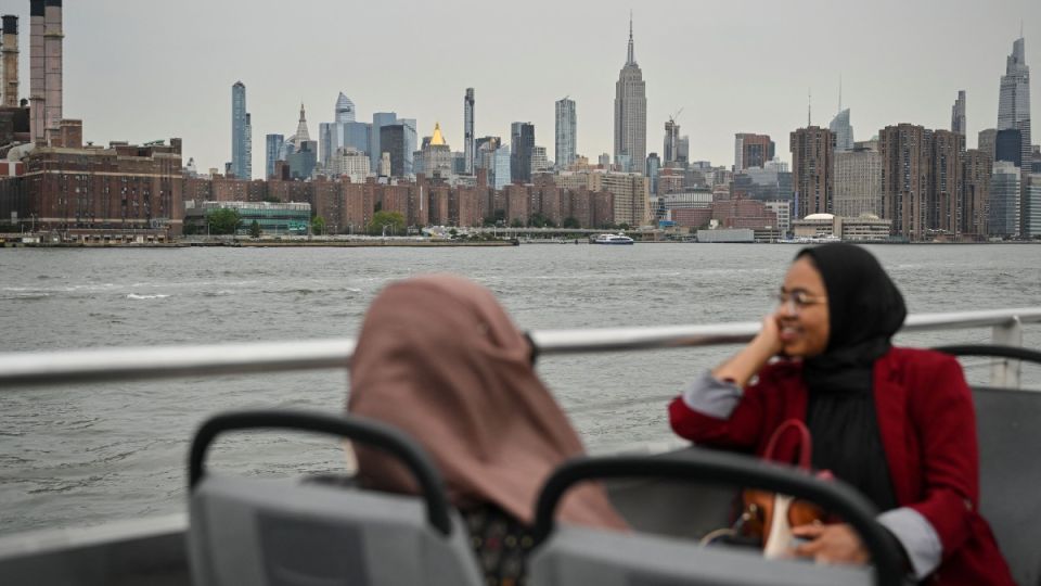 AFP__20250806__68XD4VE__v1__MidRes__UsLifestyleDailyLifeNewYork.jpg