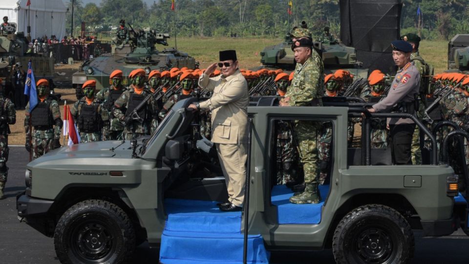 AFP__20250810__697W4UJ__v1__MidRes__IndonesiaDefence.jpg