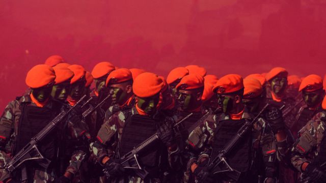 AFP__20250810__697W4UK__v1__MidRes__IndonesiaDefence.jpg