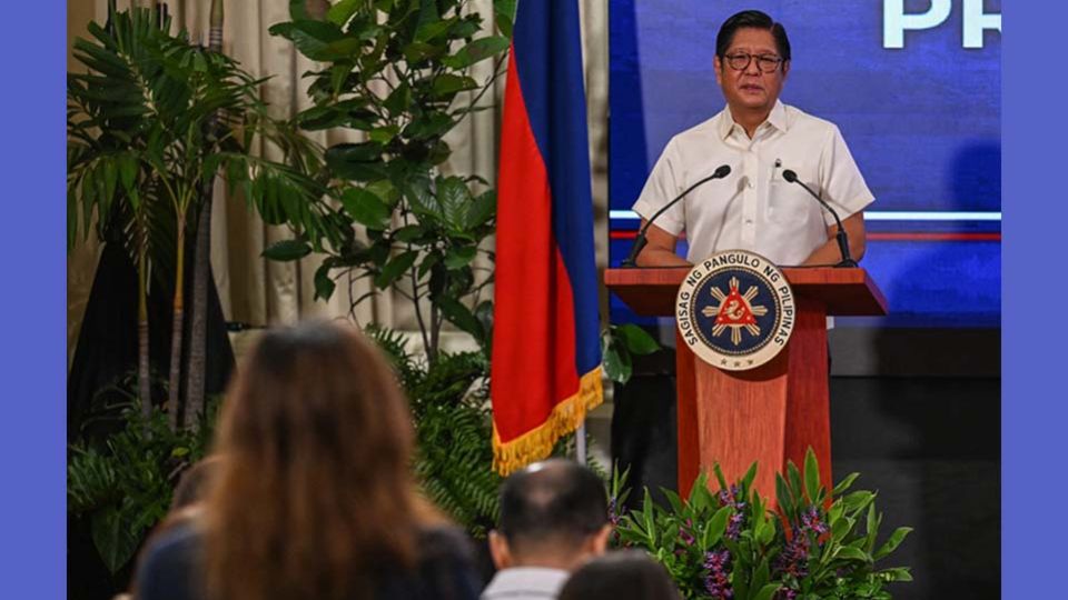 AFP__20250811__698P4ZU__v1__MidRes__PhilippinesPolitics.jpg