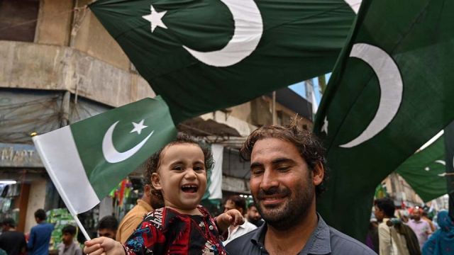 AFP__20250811__69AB263__v1__MidRes__PakistanIndependenceDayAnniversary.jpg