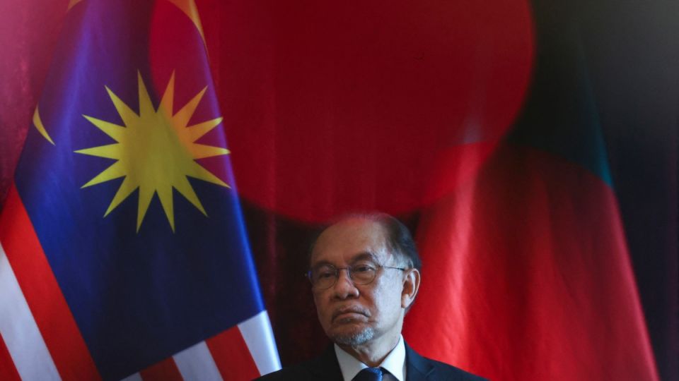 AFP__20250812__69BG72Q__v1__MidRes__MalaysiaBangladeshDiplomacy.jpg