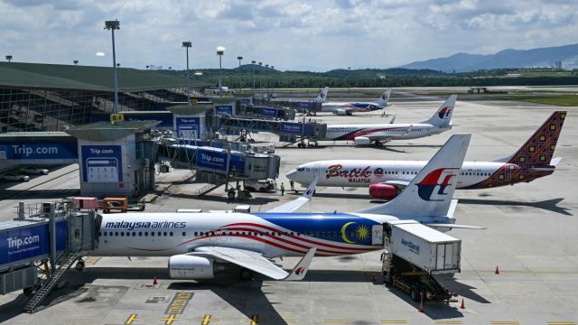 AFP__20250812__69BG73Y__v1__MidRes__MalaysiaTransportAirport.jpg