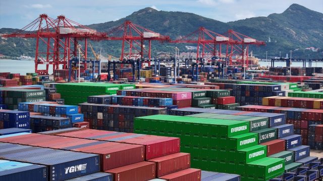 AFP__20250812__69BL37P__v1__MidRes__ChinaEconomyTariffTrade.jpg