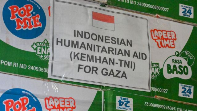 AFP__20250813__69E736P__v1__MidRes__IndonesiaIsraelPalestinianConflict.jpg