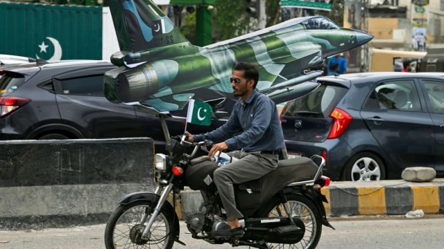 AFP__20250813__69FW6NQ__v1__MidRes__PakistanIndependenceDayAnniversary.jpg