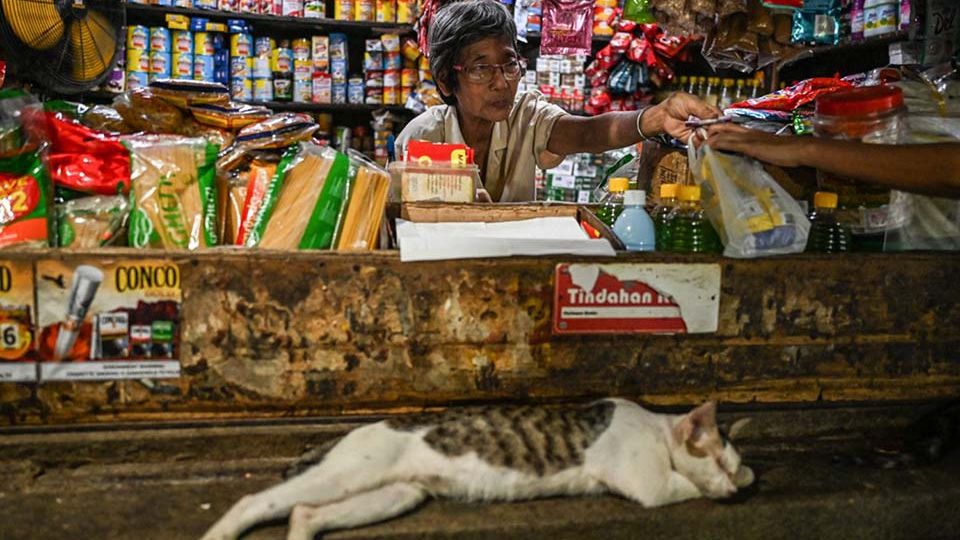 AFP__20250814__698V88Z__v1__MidRes__PhilippinesJapanWwiiSocial.jpg
