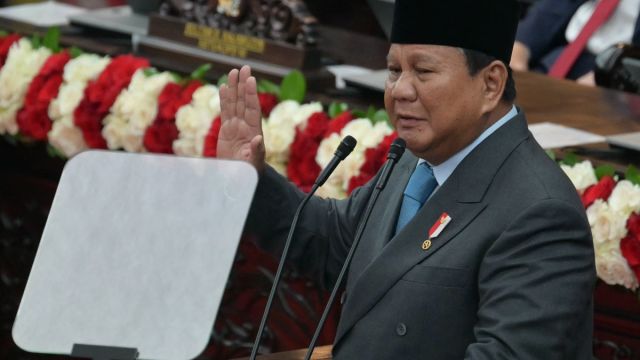 AFP__20250815__69L732Y__v2__MidRes__IndonesiaPolitics.jpg