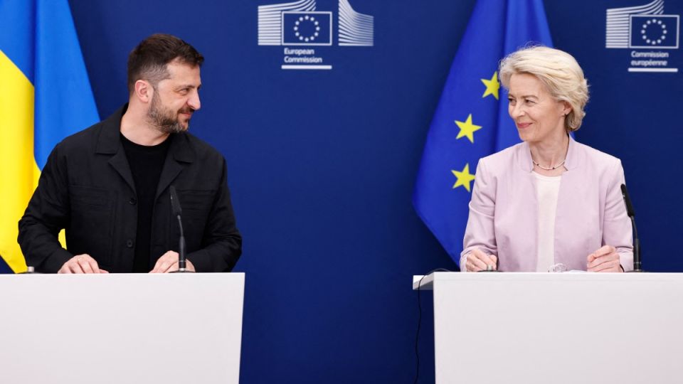 AFP__20250817__69QW9KW__v1__MidRes__BelgiumEuUkraineRussiaConflictDiplomacy.jpg