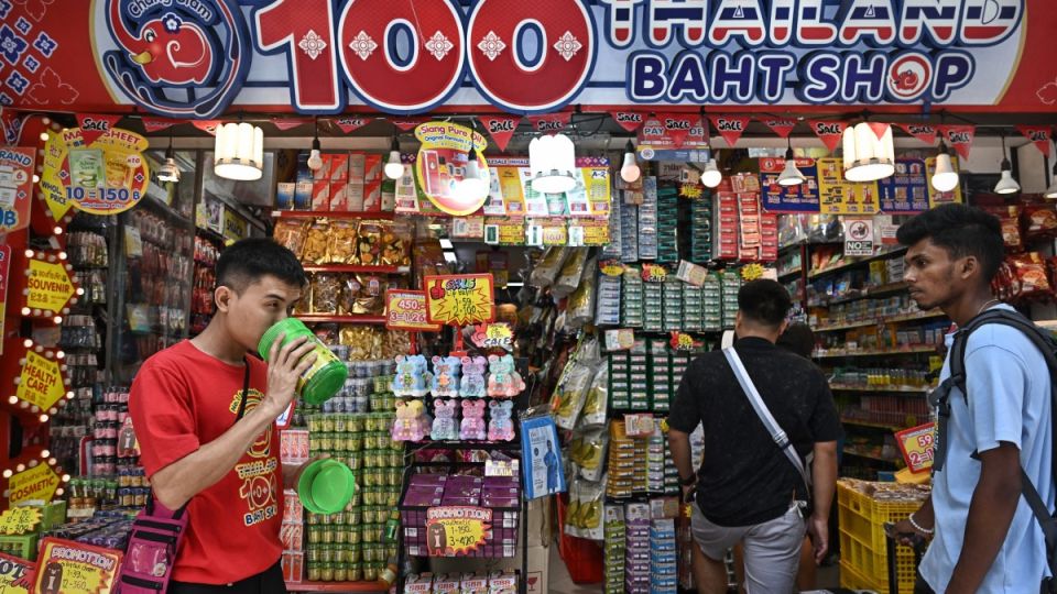AFP__20250818__69T277N__v1__MidRes__ThailandEconomyLifestyle.jpg
