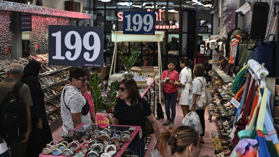 AFP__20250818__69T277Q__v1__MidRes__ThailandEconomyLifestyle.jpg