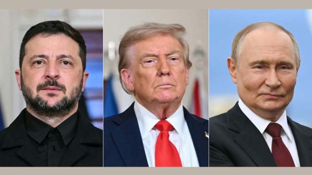 AFP__20250818__69VG8ZR__v2__MidRes__TrumpSaysArrangingPutinZelenskySummit.jpg