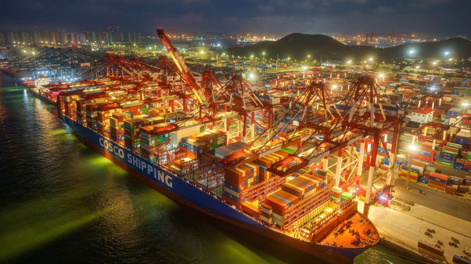 AFP__20250819__69VR2ZR__v1__MidRes__ChinaEconomyTrade.jpg
