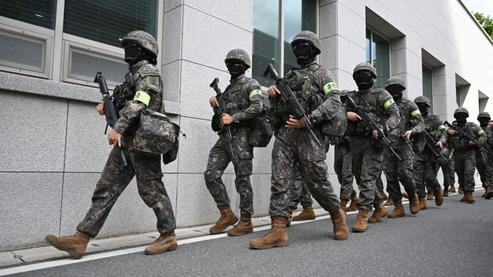 AFP__20250819__69VY89F__v1__MidRes__SkoreaNkoreaUsDefenceNuclear.jpg