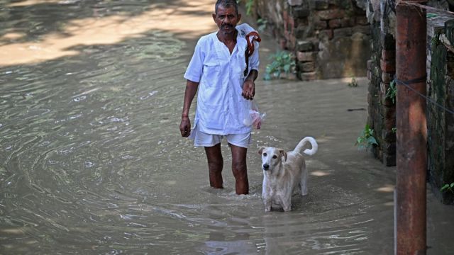 AFP__20250819__69VZ4H8__v1__MidRes__IndiaWeatherFlood.jpg