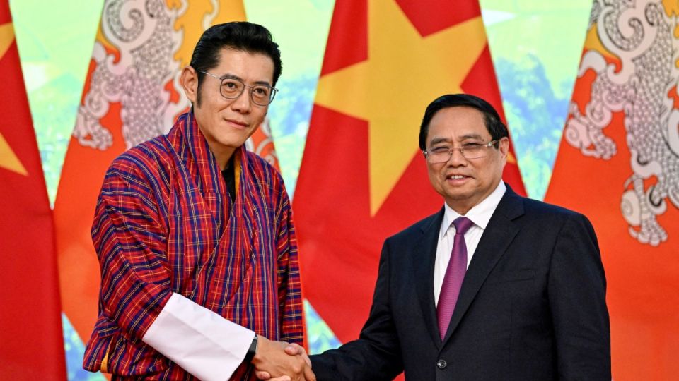 AFP__20250819__69WL4WF__v1__MidRes__VietnamBhutanDiplomacy.jpg