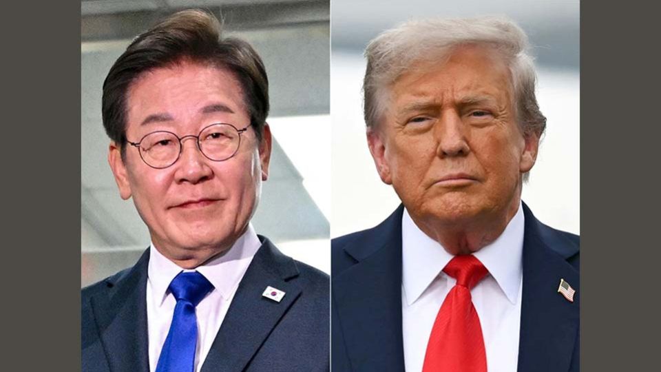 AFP__20250819__69XZ3KE__v1__MidRes__TrumpToHostSouthKoreanPresident.jpg