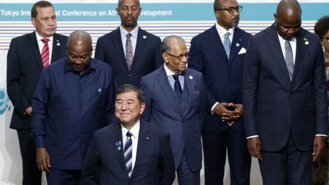 AFP__20250820__69YM2EM__v1__MidRes__JapanAfricaDiplomacyTicadSummit.jpg