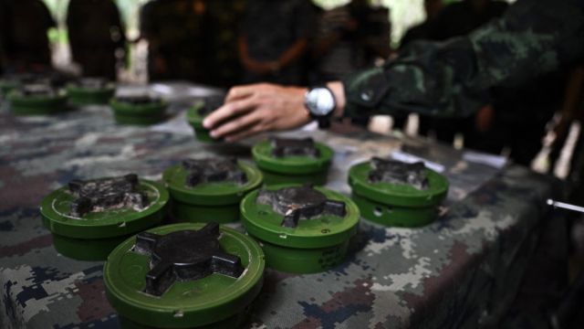 AFP__20250820__69Z367F__v1__MidRes__ThailandCambodiaBorderConflict.jpg