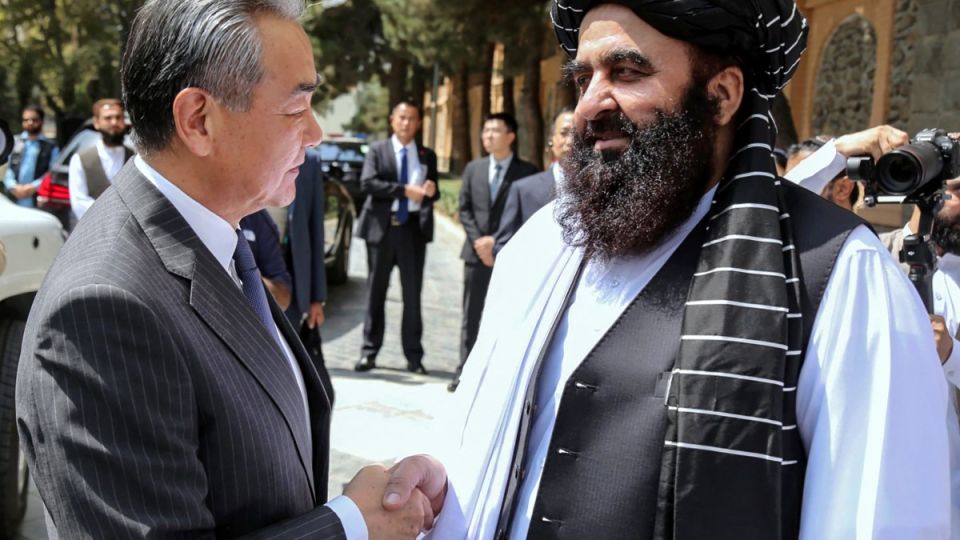 AFP__20250820__69Z69G3__v1__MidRes__AfghanistanChinaDiplomacy.jpg