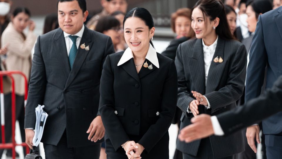 AFP__20250821__723B2U2__v1__MidRes__ThailandPolitics.jpg