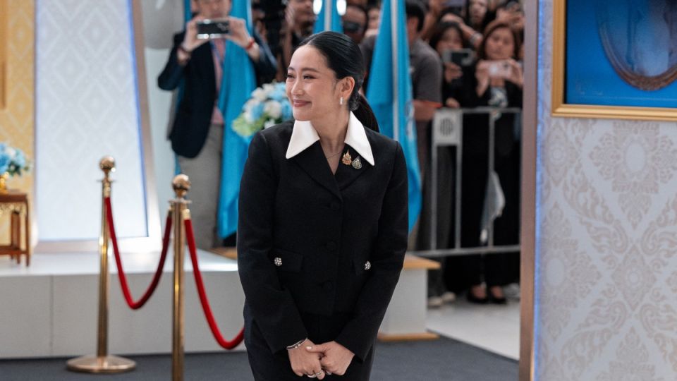 AFP__20250821__723B2U3__v1__MidRes__ThailandPolitics.jpg