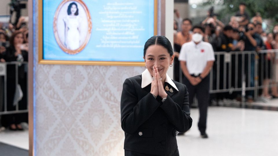 AFP__20250821__723B2U8__v1__MidRes__ThailandPolitics.jpg