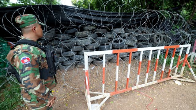 AFP__20250822__727Y464__v1__MidRes__CambodiaThailandBorderConflict.jpg