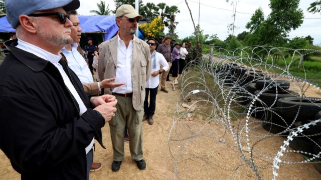 AFP__20250822__727Y4KE__v1__MidRes__CambodiaThailandBorderConflict.jpg